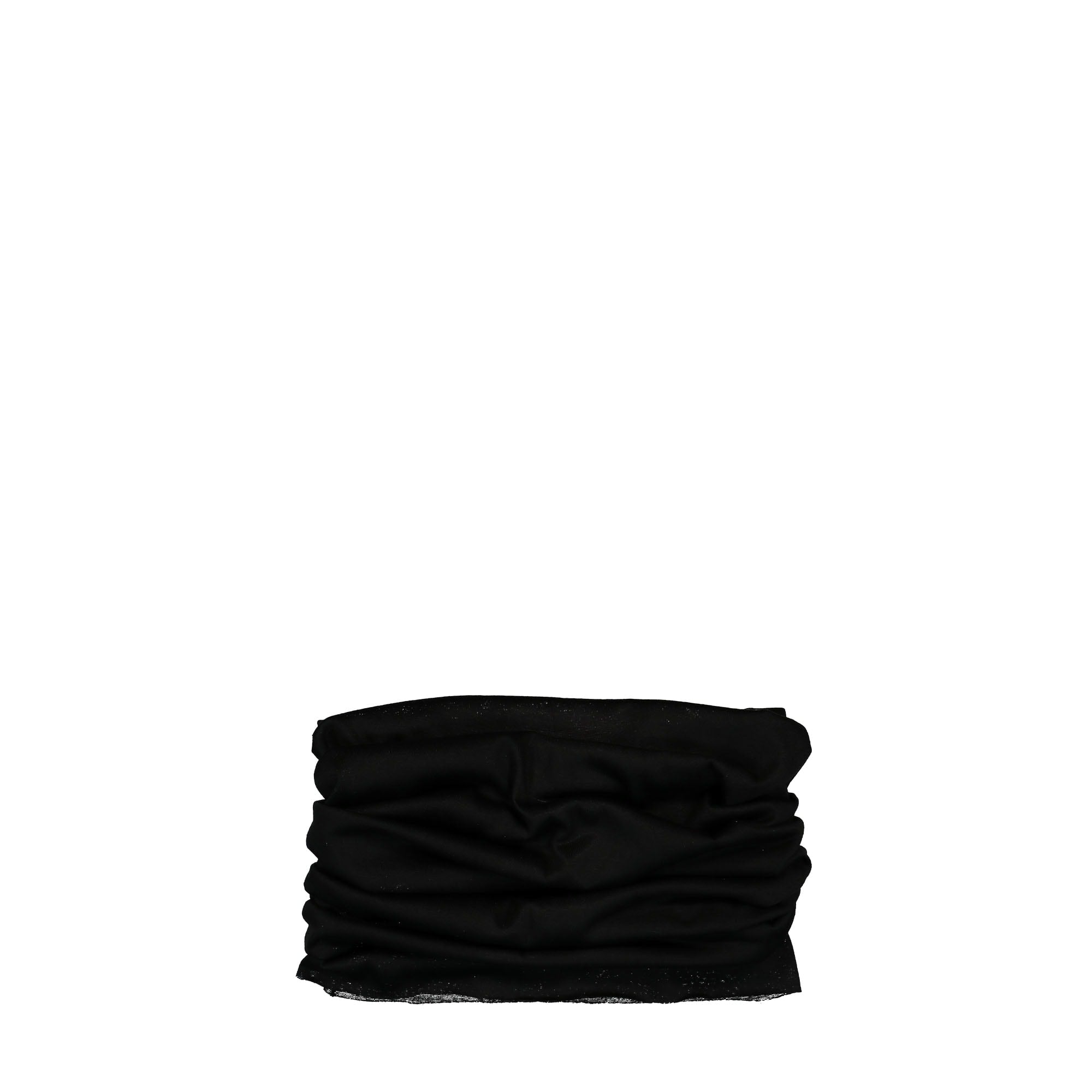 Stylefile NoFaceNoCase Scarf 0 Scarves Close-up | Overkill