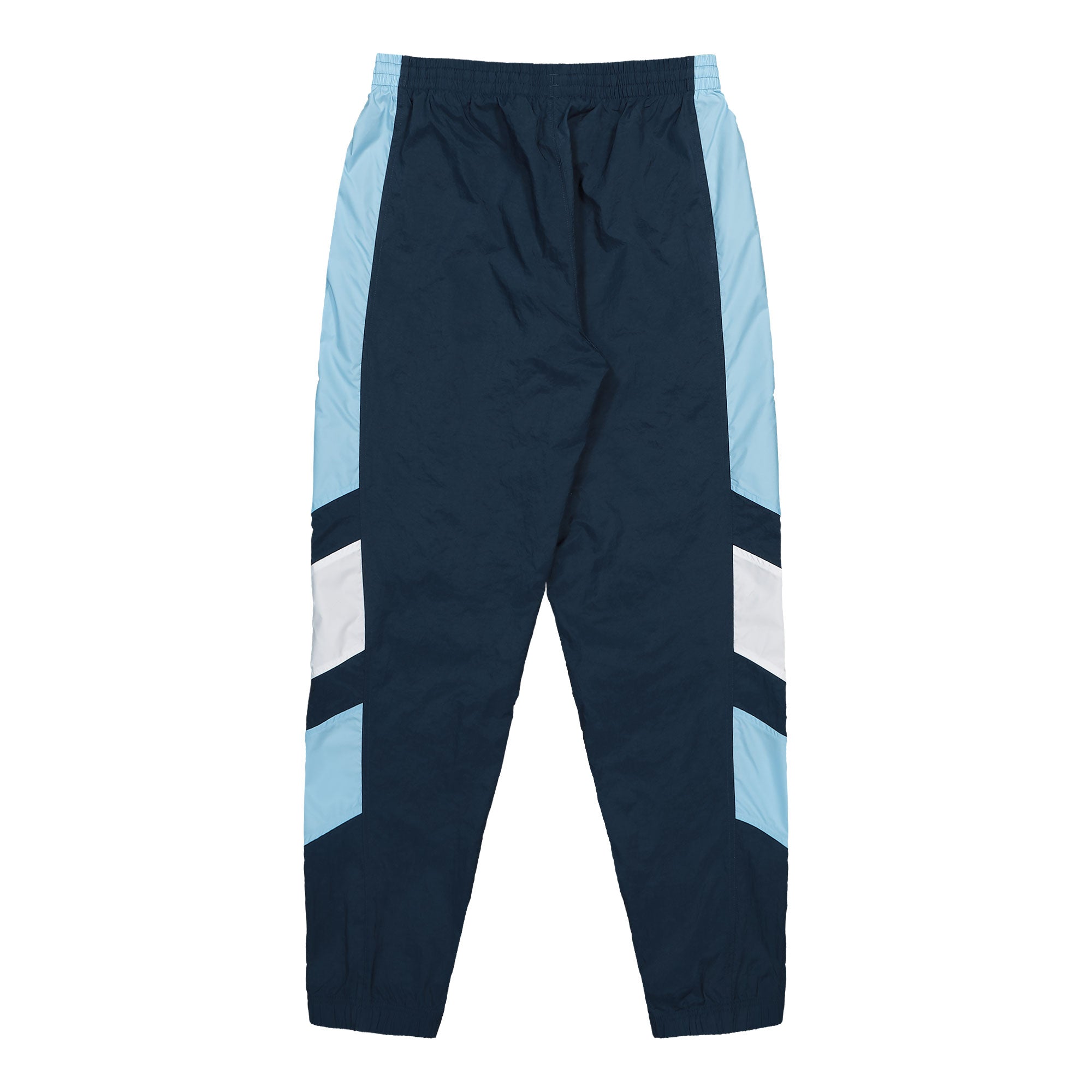 adidas AFA Argentina Equipment Track Pant Crew Navy Sweat & Track Pants KG2285 Close-up | Overkill