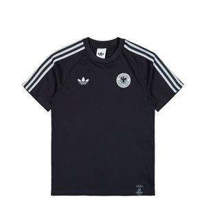 adidas DFB Germany OG Tee Utility Black T-Shirts KG5097 | Overkill