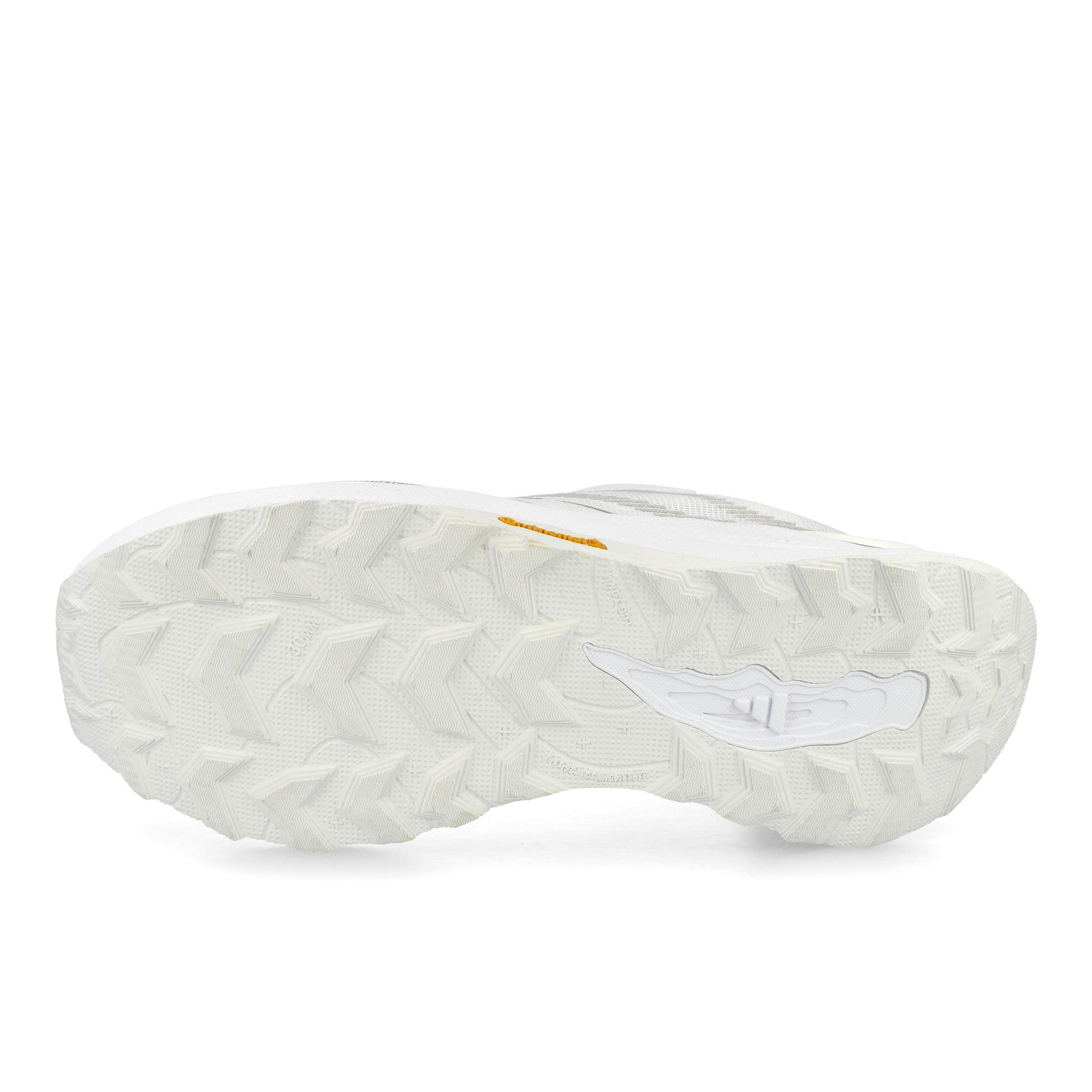 adidas Holo Peak Footwear White / Grey Two / Silver Metallic Low Top Sneakers KI1521 Detail View 1 | Overkill