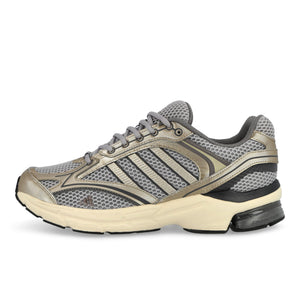 adidas Spiritain 2000 Glory Grey / Cyber Metallic / Taupe Oxide Sneaker KI4383 | Overkill