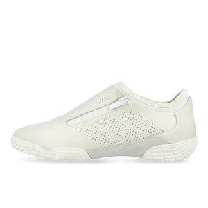Arte Antwerp x adidas Trivela Off White / Off White / Off White Low Top Sneakers KI5708 | Overkill