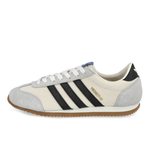 adidas 1609ER RS Chalk White / Core Black / Crystal White Sneaker KI9861 | Overkill