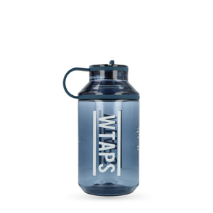 Kinto x WTAPS H2O 600ml / Bottle / Pct. Navy Mugs & Bottles 261XKXKD-AC01 | Overkill