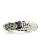 adidas SL 72 OG W Off White / Core Black / Wonder White Low Top Sneakers KJ6147 Detailfoto | Overkill
