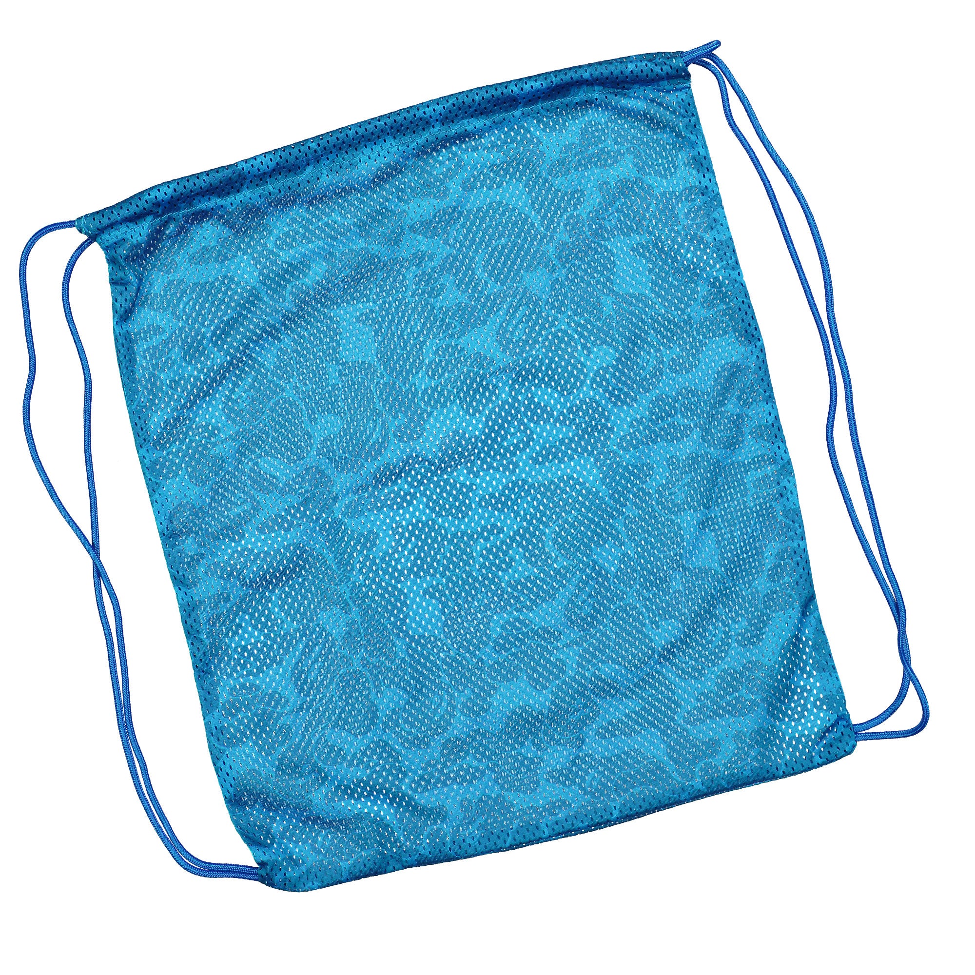 BAPE x adidas Samba Off White / Shadow Green / Gum 4 Low Top Sneakers KJ8852 Detail View 2 | Overkill