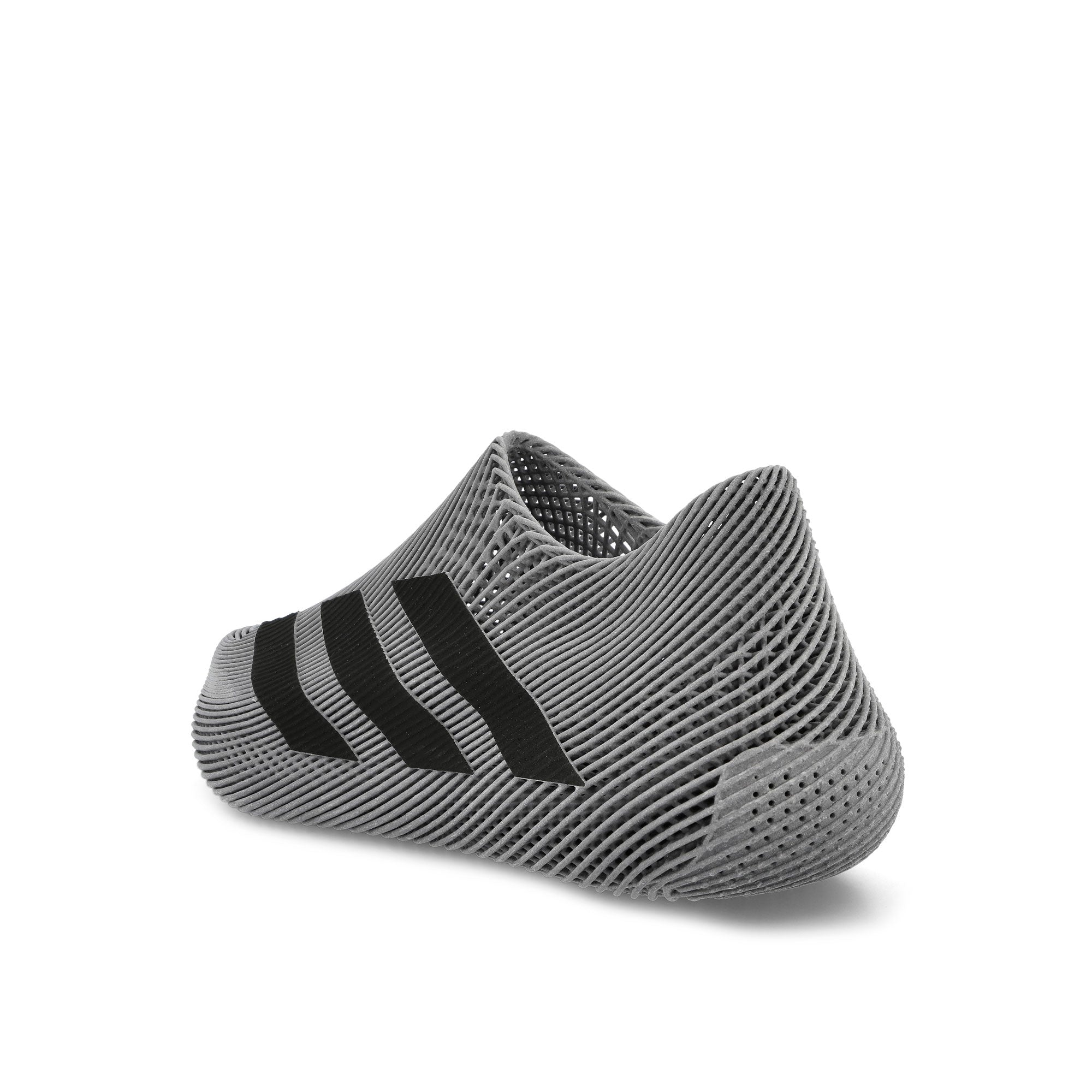 adidas Climacool Grey Four / Core Black / Grey Four Sneaker KJ8978 Material | Overkill