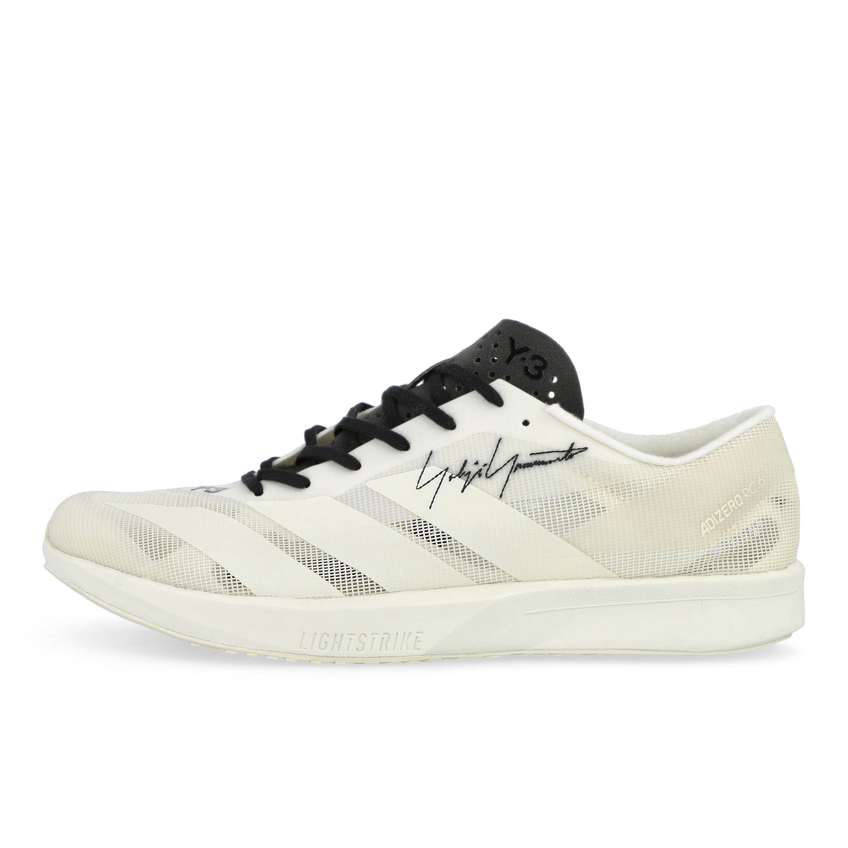 Y-3 Adizero RC6 KK3655