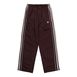 Wales Bonner x adidas Track Pant Shadow Brown Sweat & Track Pants KR1060 | Overkill
