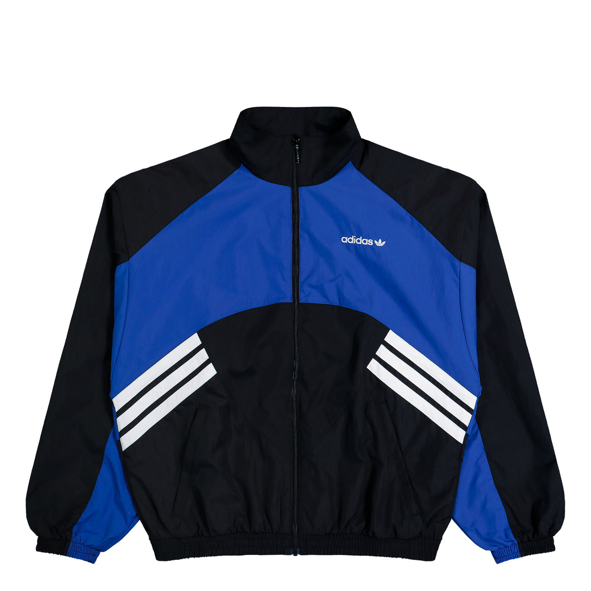 adidas Cutline Track Top KR7281 | OVERKILL
