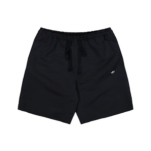 Song for the Mute x adidas Shorts Black Shorts KS1344 | Overkill