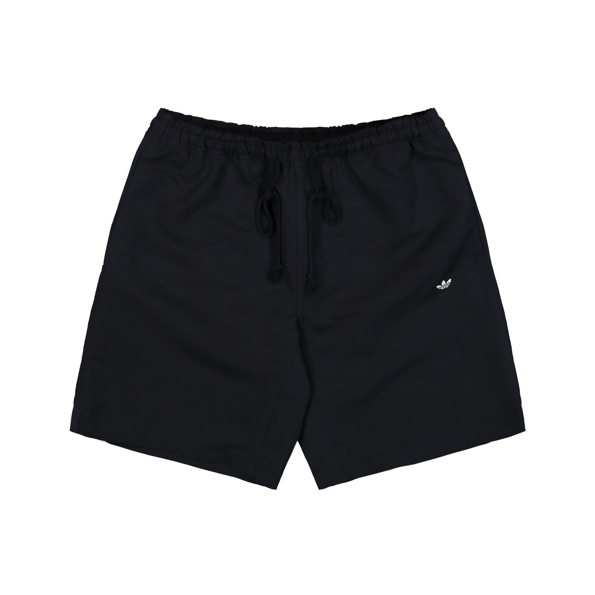 Song for the Mute x adidas Shorts Black Shorts KS1344 | Overkill