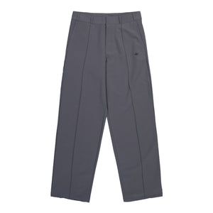 Song for the Mute x adidas Track Pant Grey Five Sweat & Track Pants KS1345 | Overkill