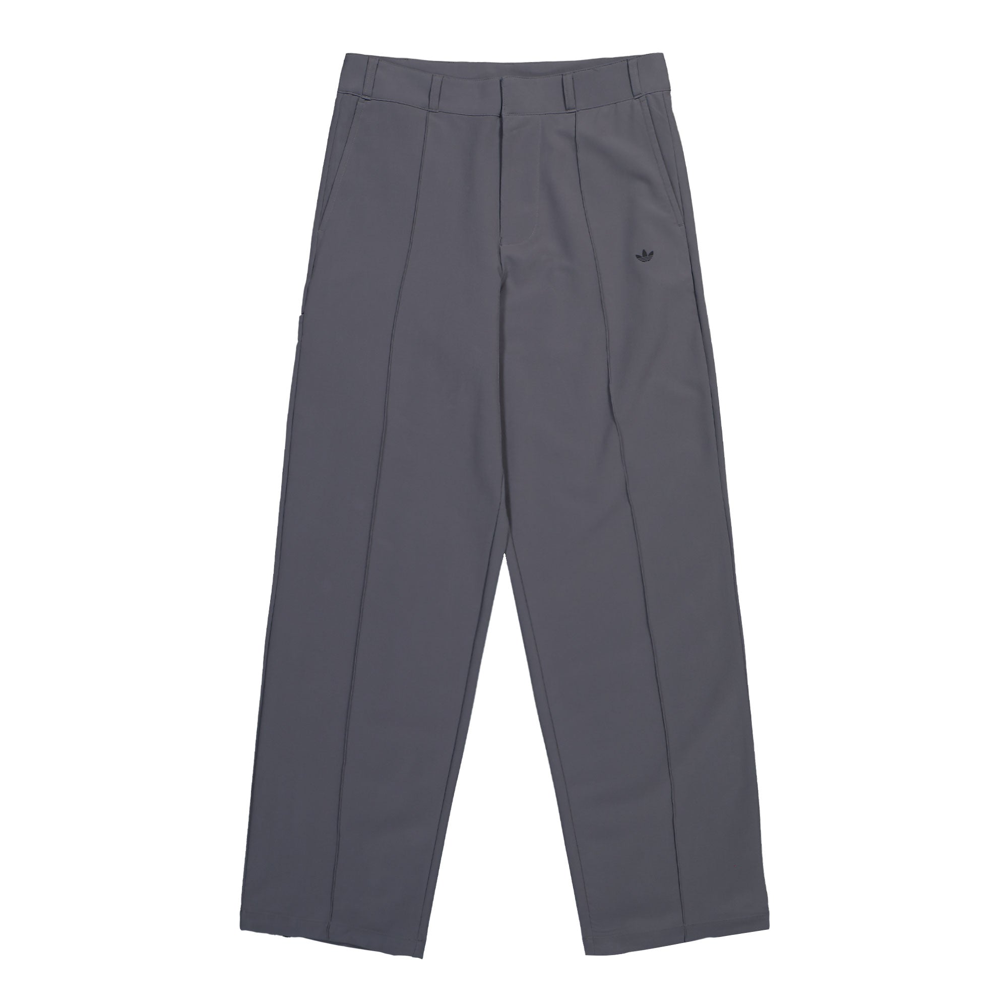 Song for the Mute x adidas Track Pant Grey Five Sweat & Track Pants KS1345 | Overkill