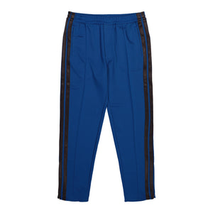 Wales Bonner x Y-3 End Pant Lush Blue Pants KS3972 | Overkill