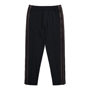 Wales Bonner x Y-3 End Pant Black Pants KS3973 | Overkill
