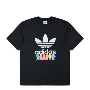 Care Bears x adidas TI Tee Black T-Shirt KS4290 | Overkill