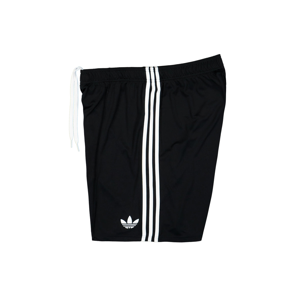 adidas Germany 26 Third Shorts Black shorts KS5267 Detailfoto | Overkill