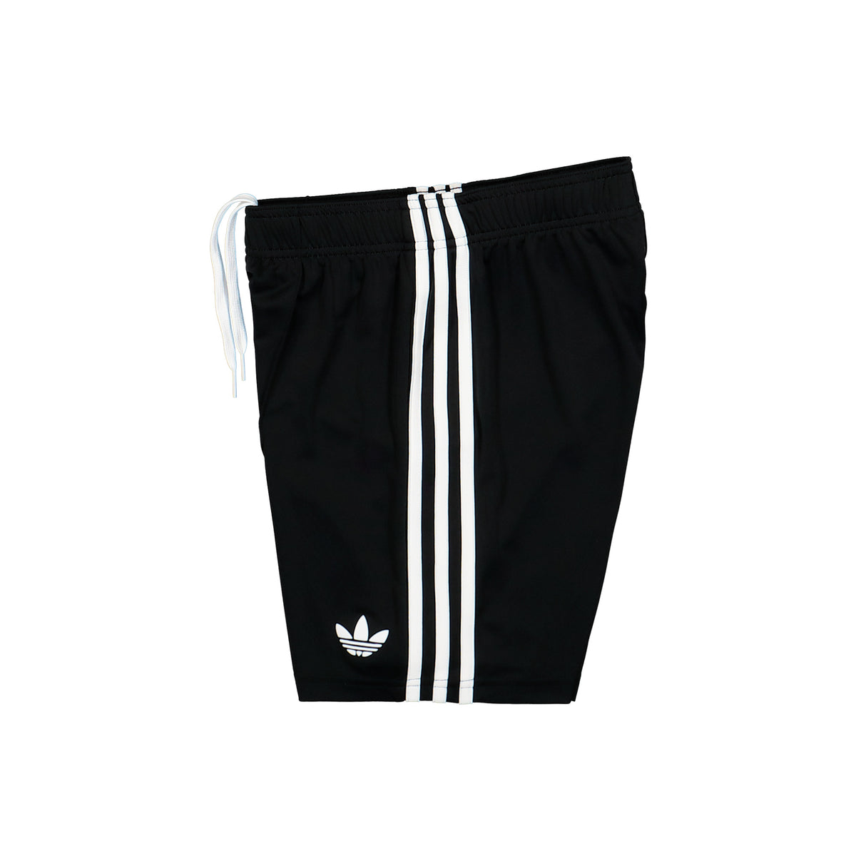 adidas Germany 26 Third Kids Shorts Black shorts KS5268 Detailfoto | Overkill