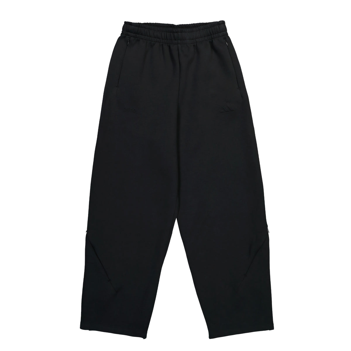Arte Antwerp x adidas Z.N.E. Track Pant Black Track Pant KT2986 | Overkill