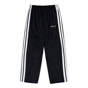 adidas Cutline Track Pant Black Sweat & Track Pants KW8023 | Overkill