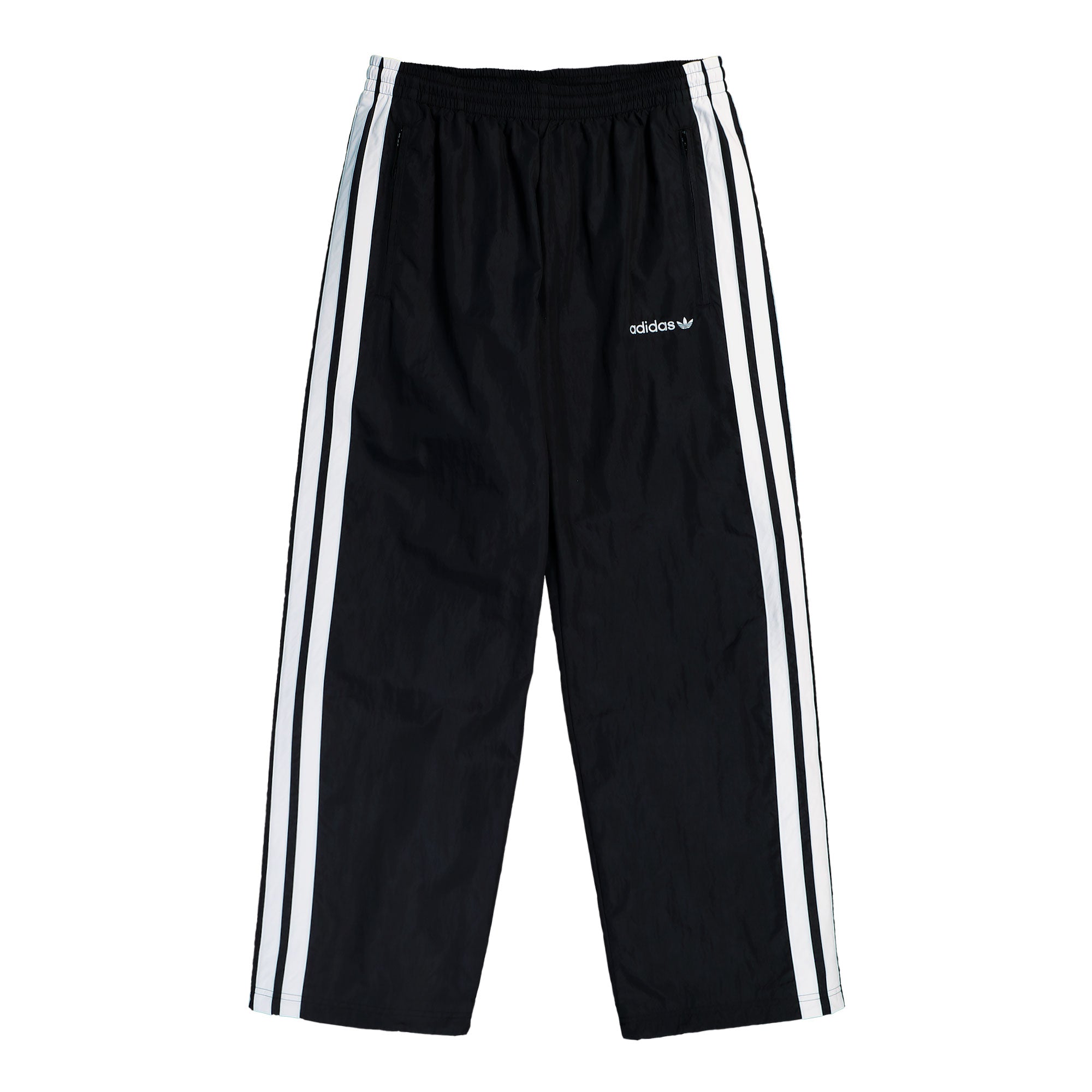 adidas Cutline Track Pant Black Sweat & Track Pants KW8023 | Overkill