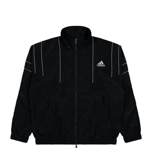 adidas Equipment Track Top Black Track Jackets KX3879 | Overkill