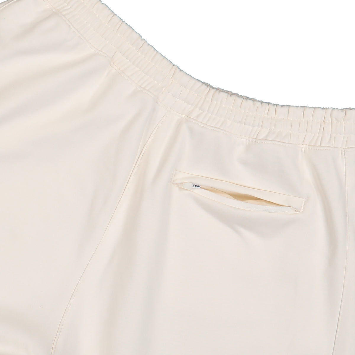 adidas Block Sweatpant Off White Sweat & Track Pants LD1612 Detail View 2 | Overkill