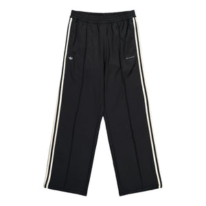 Song for the Mute x adidas ADI008 Track Pant Black track pant LD1953 | Overkill