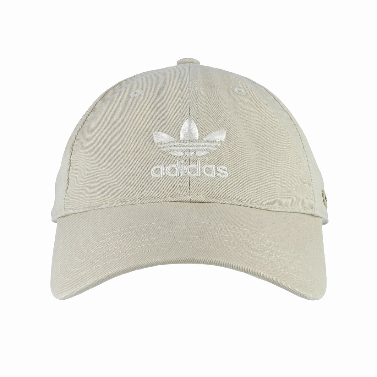 Song for the Mute x adidas ADI008 Cap Alumina Cap LE9468 Detail View 1 | Overkill
