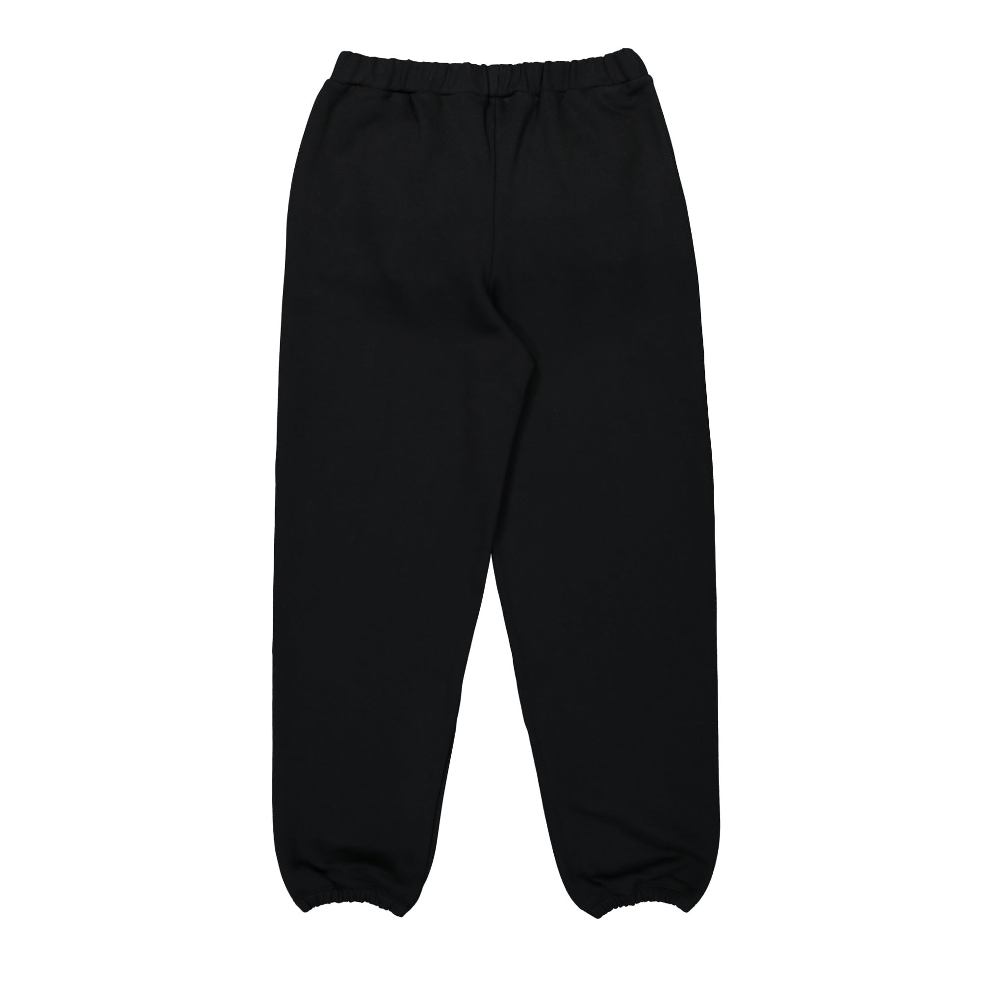 Liberal Youth Ministry Knit Sweatpants Black Sweat & Track Pants Material | Overkill