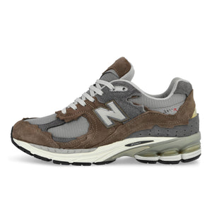 New Balance M20024J7 Cortado / Raincloud Low Top Sneakers M20024J7 | Overkill