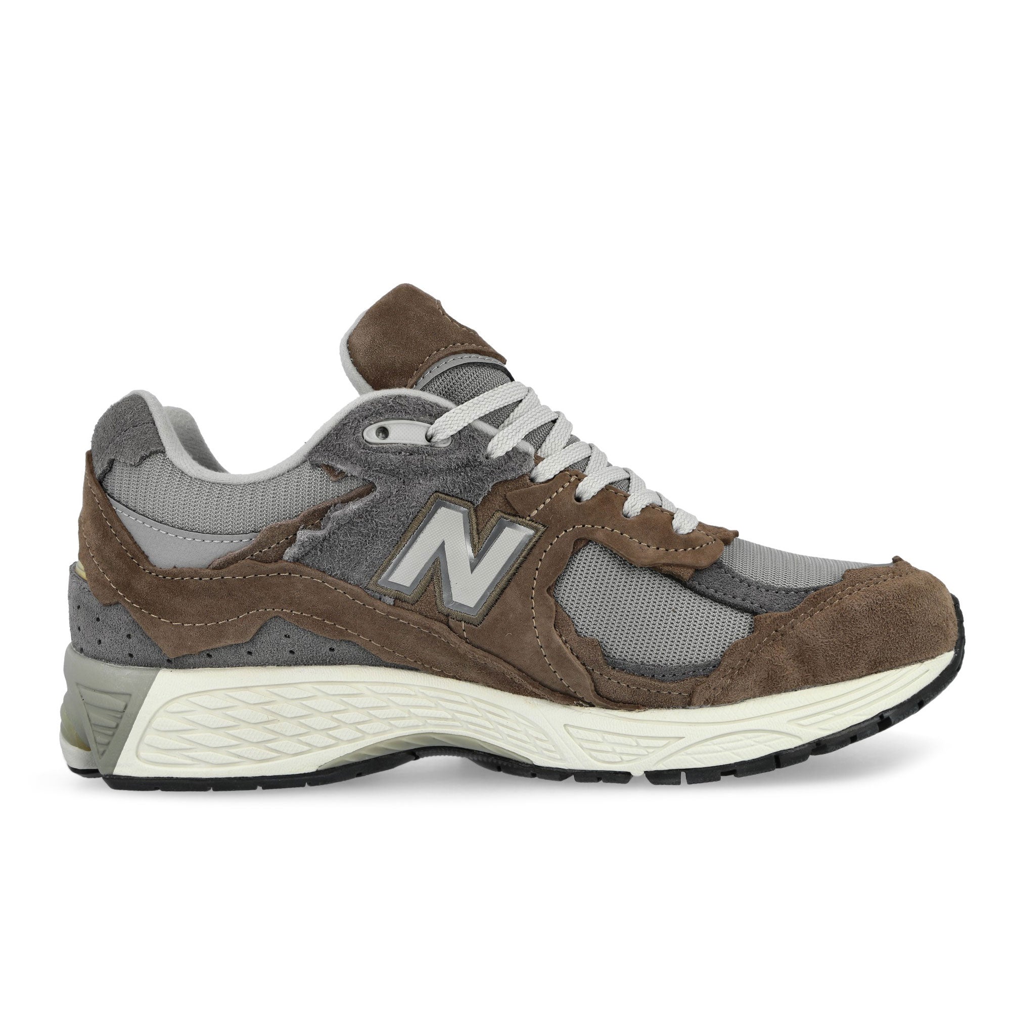 New Balance M20024J7 Cortado / Raincloud Low Top Sneakers M20024J7 Silhouette | Overkill
