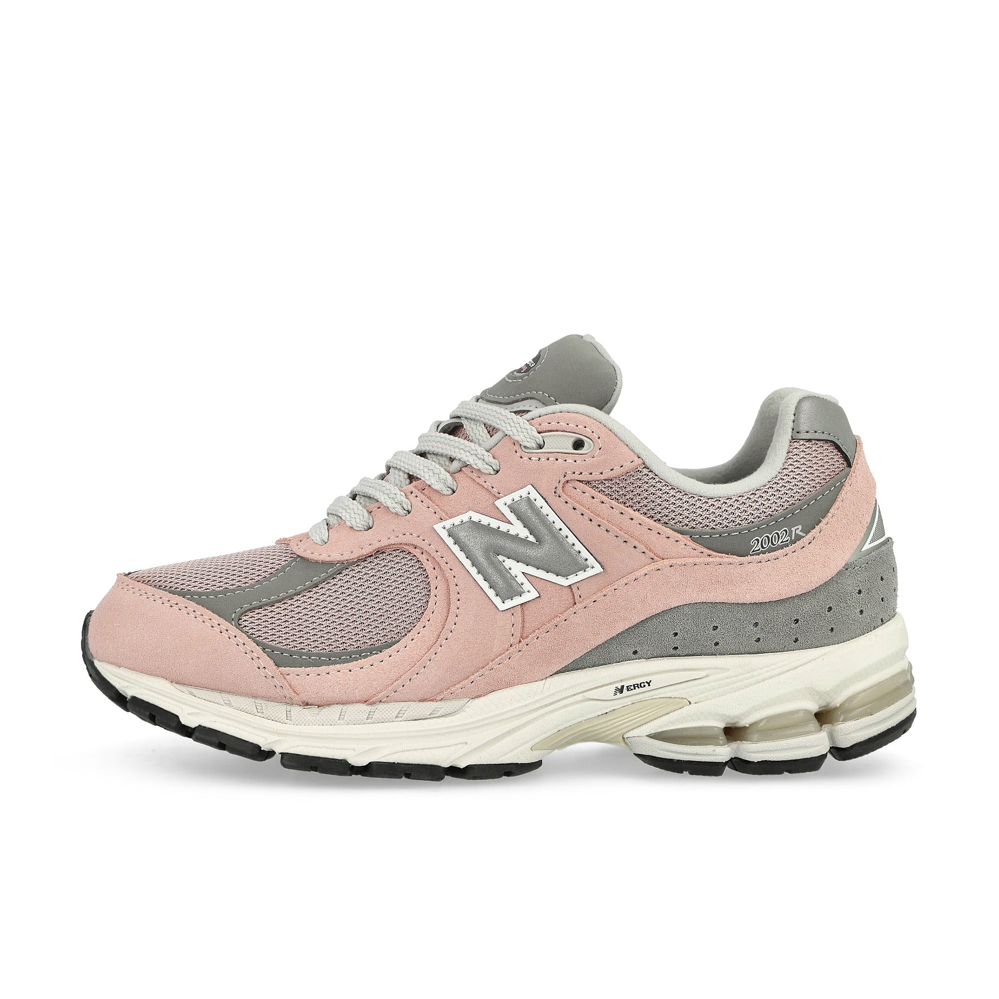 New Balance M2002RFC Pink Low Top Sneakers M2002RFC | Overkill