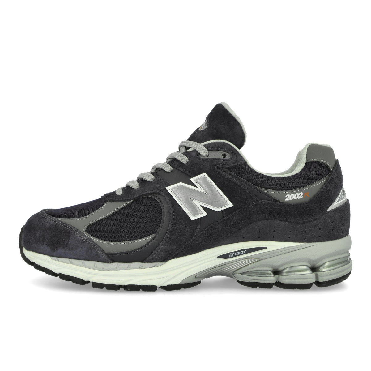 New Balance M2002RXK Eclipse Low Top Sneakers M2002RXK | Overkill