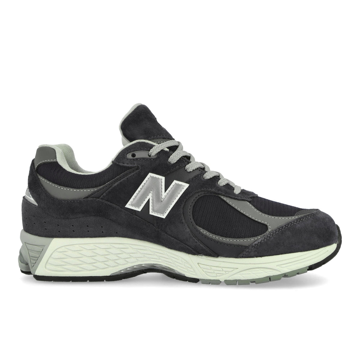 New Balance M2002RXK Eclipse Low Top Sneakers Silhouette | Overkill