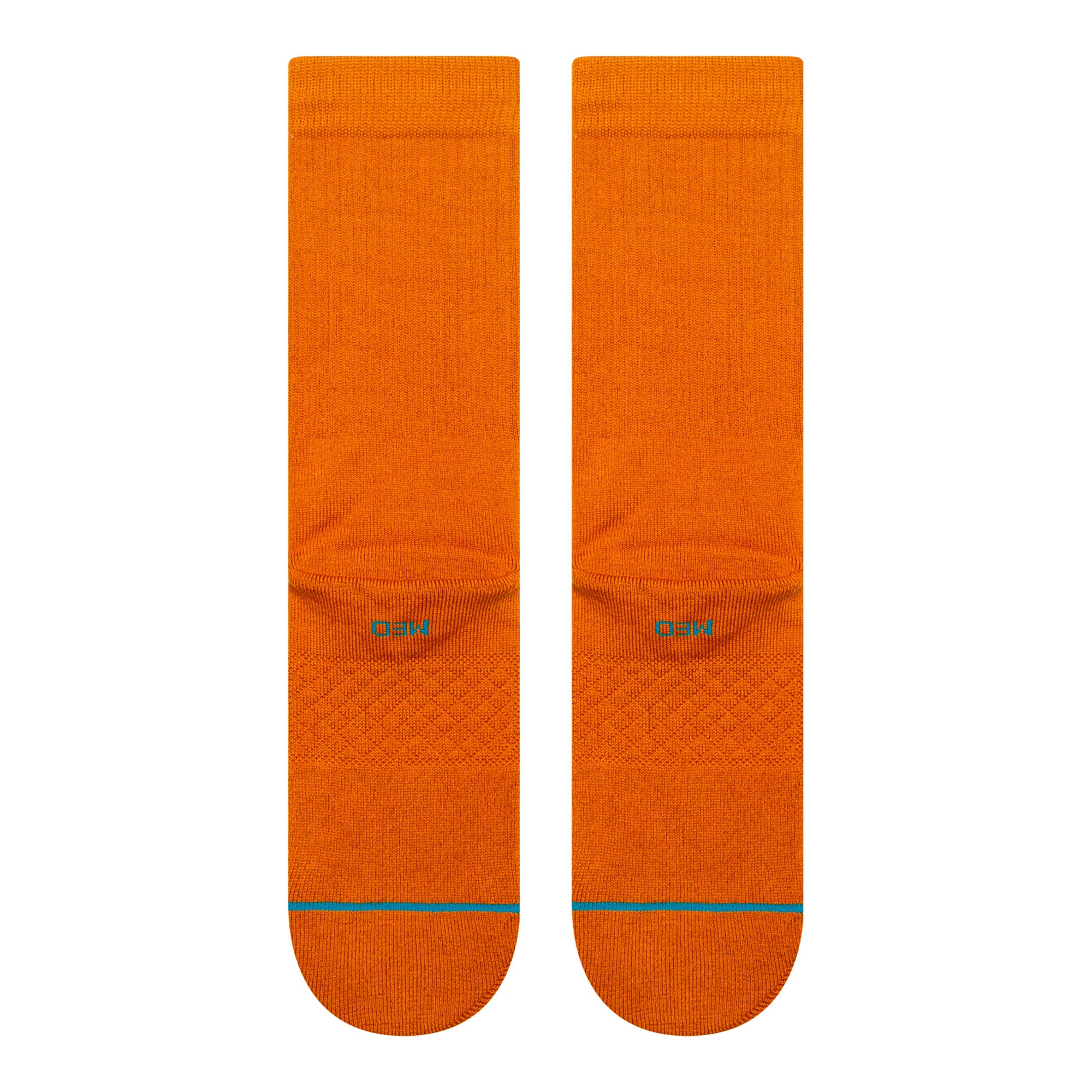Stance Icon Socks Spice Socks M311D14ICO-SPI Detailfoto | Overkill