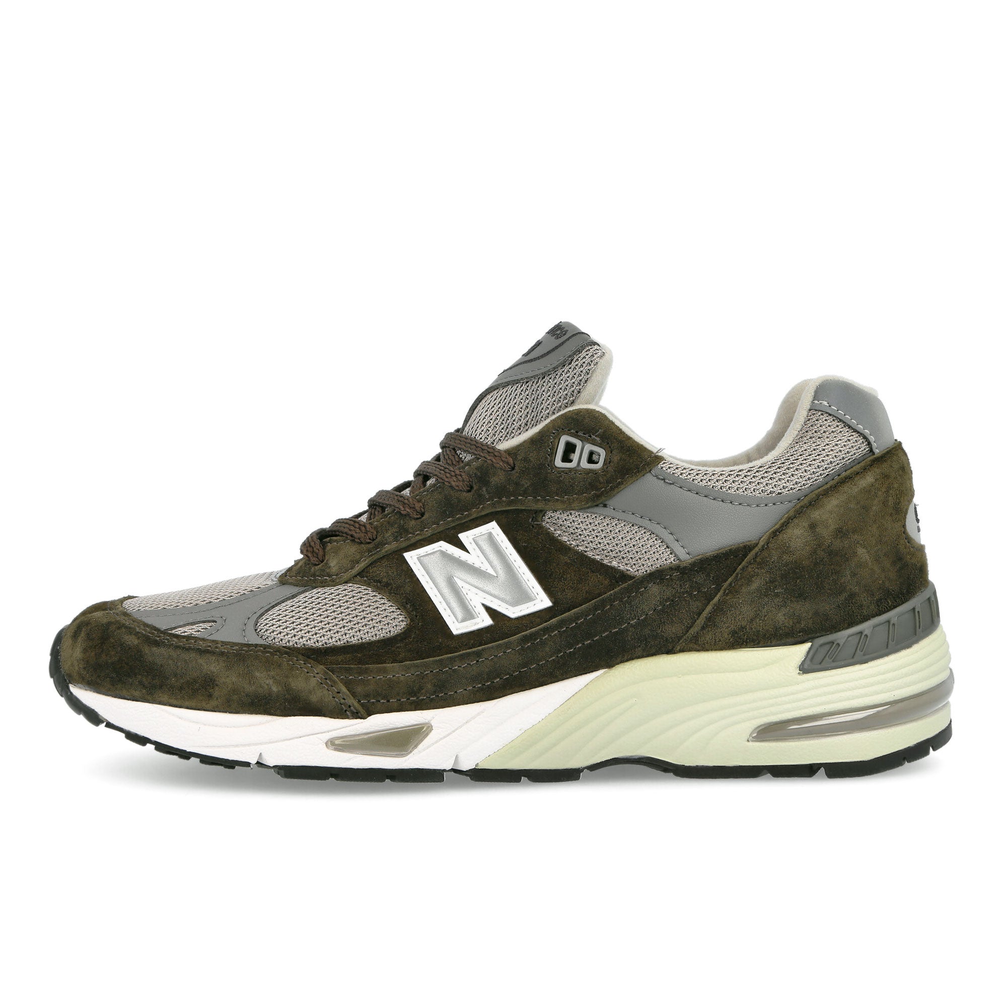 New Balance m 991 olg Dark Green M 991 OLG | Overkill