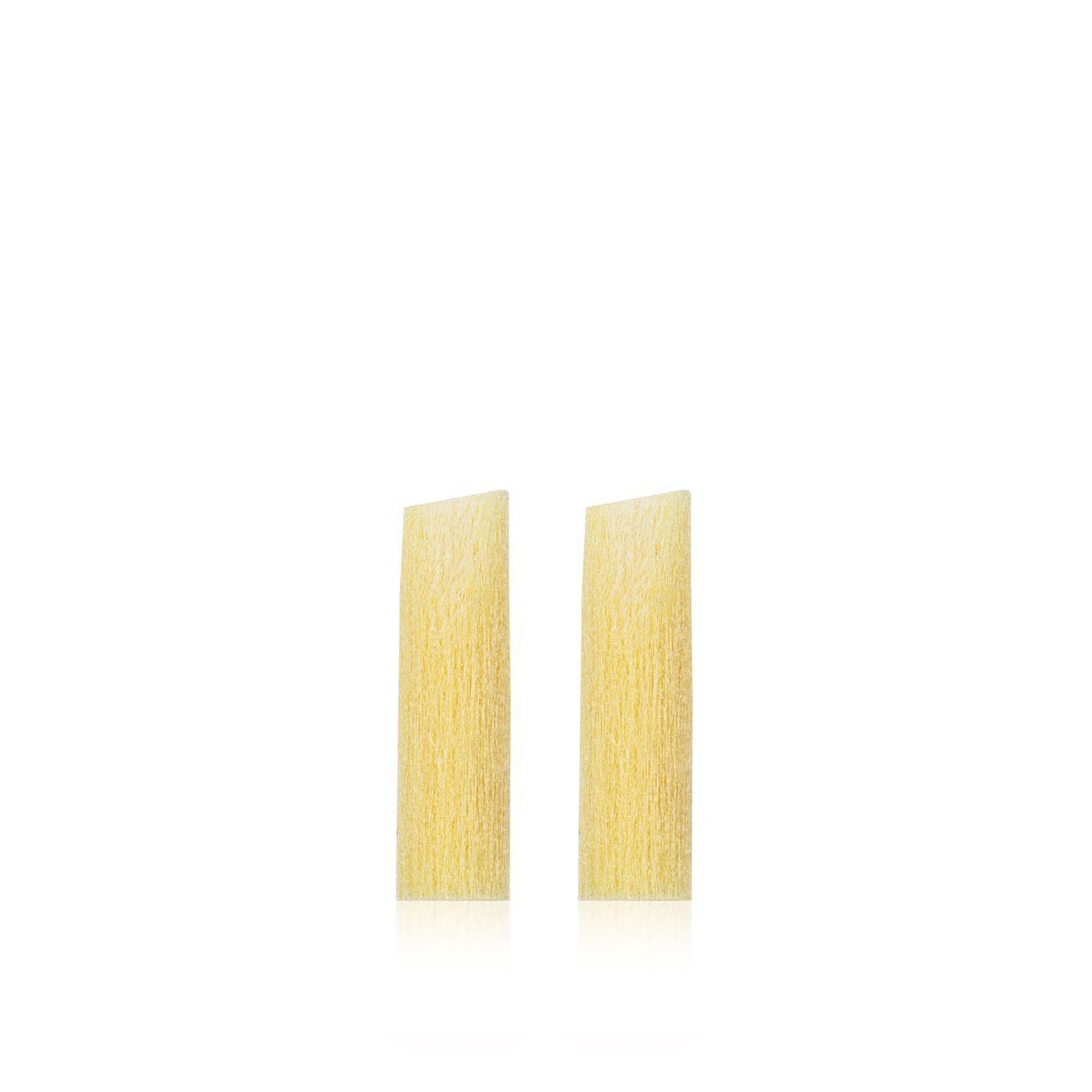 Montana Replacement Chisel Tip 8 mm - 2 pcs Marker Tips 533563 | Overkill