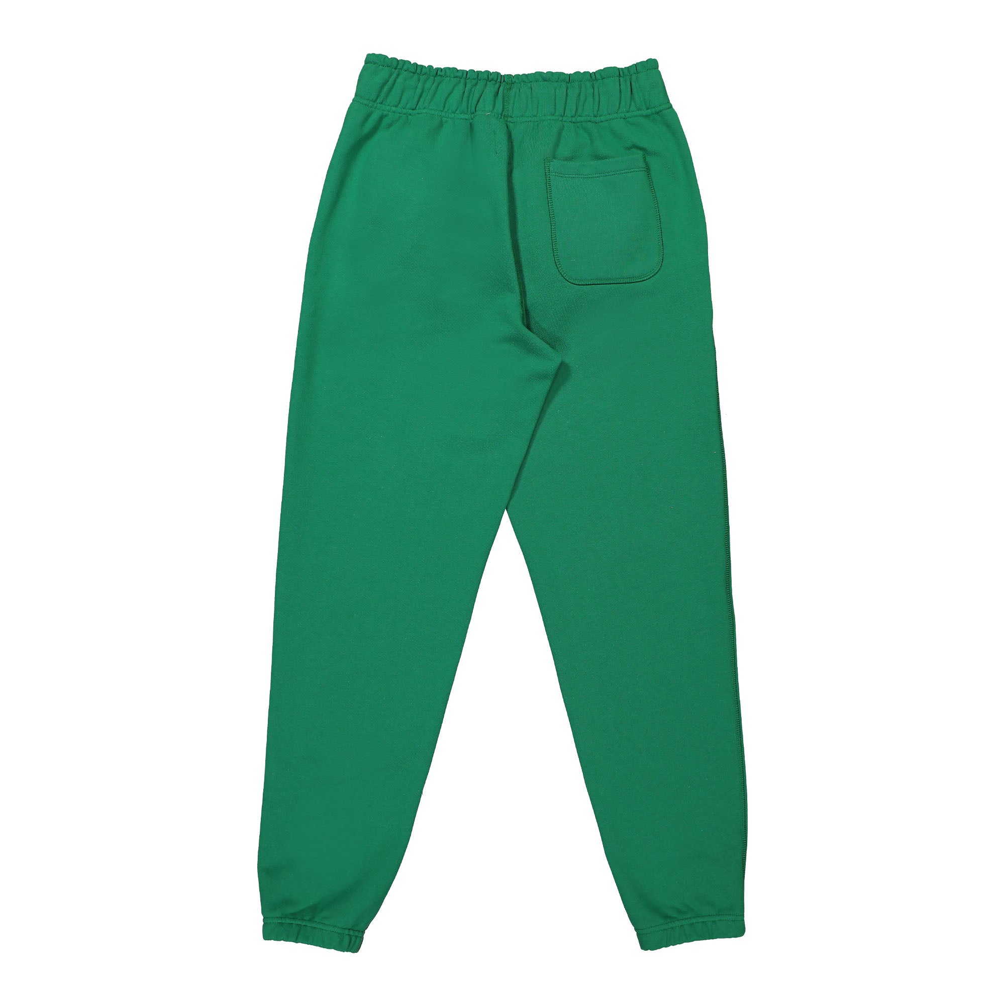 New Balance Made In USA Core Pant Classic Pine Sweat & Track Pants Material | Overkill