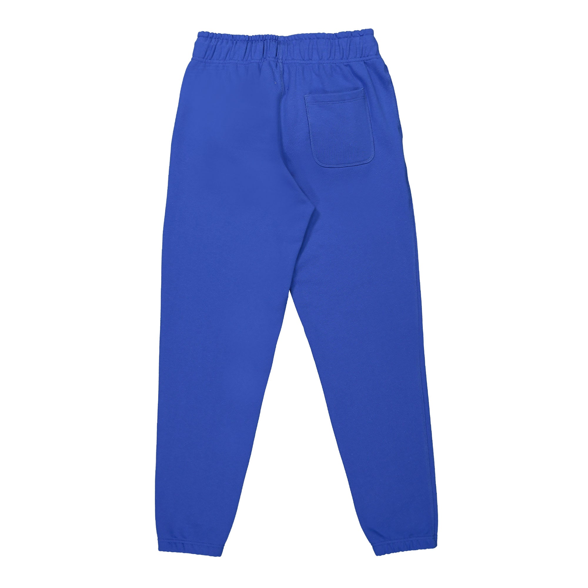 New Balance Made In USA Core Pant Blue Sweat & Track Pants Material | Overkill