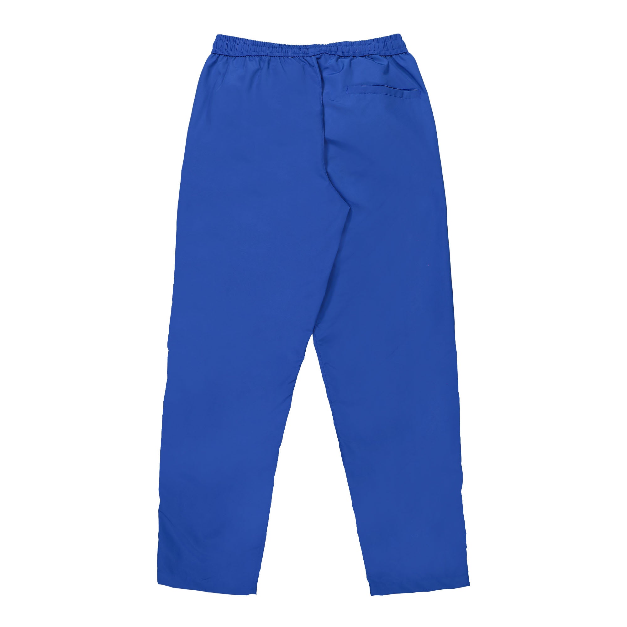 New Balance Made In USA Pin Pant Blue Sweat & Track Pants Material | Overkill