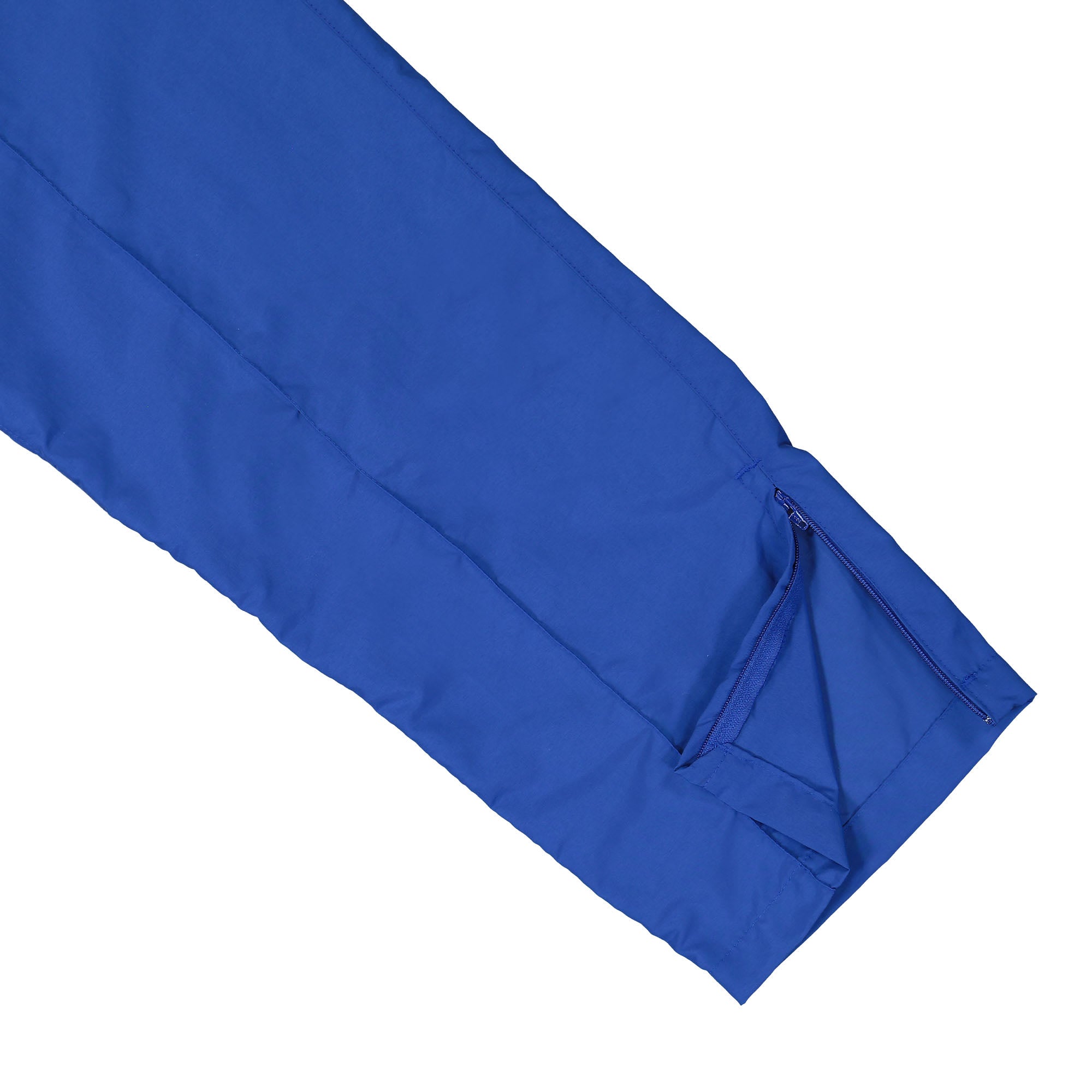 New Balance Made In USA Pin Pant Blue Sweat & Track Pants Detail view 2 | Overkill