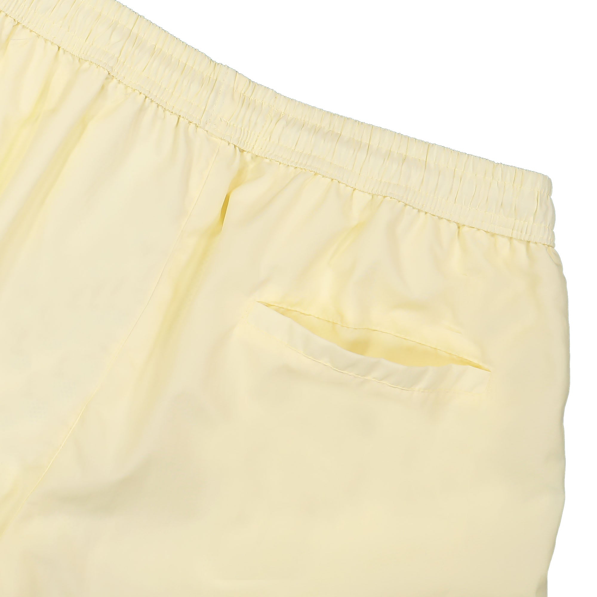 New Balance Made In USA Pin Short Dawn Glow Shorts Detail view 1 | Overkill
