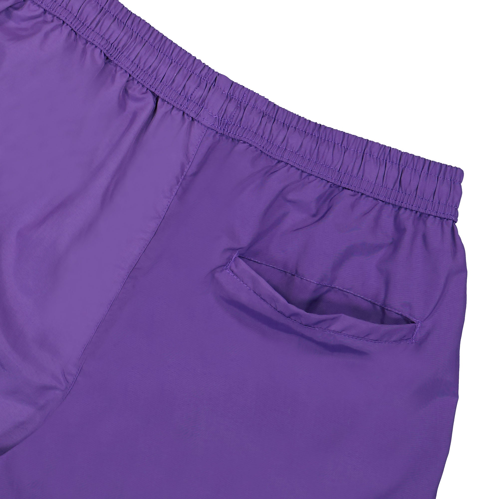 New Balance Made In USA Pin Short Prism Purple Shorts Detail view 1 | Overkill