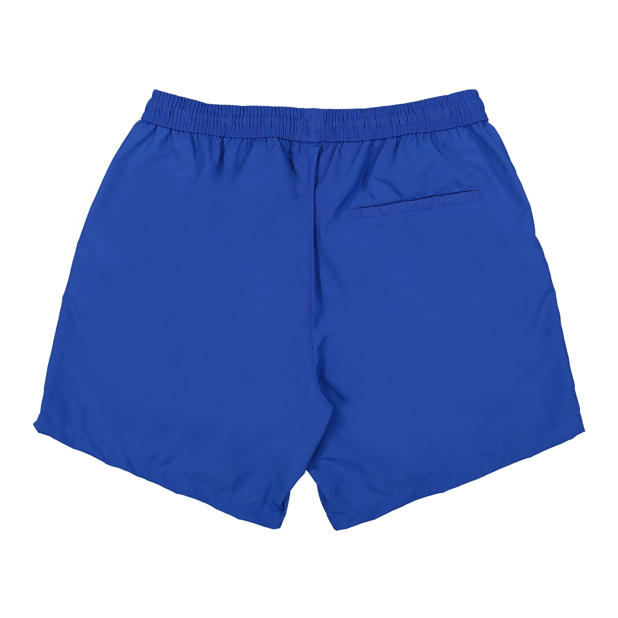 New Balance Made In USA Pin Short Blue Shorts Material | Overkill