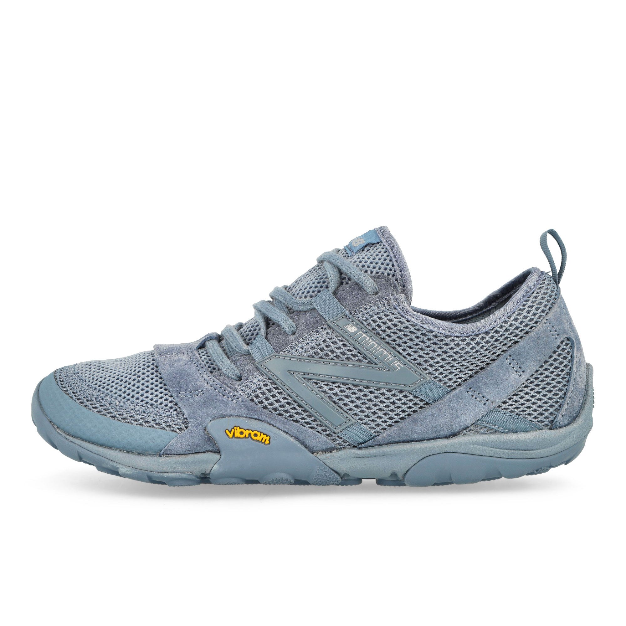 New Balance MT10OAD Dusk Shower Low Top Sneakers MT10OAD | Overkill