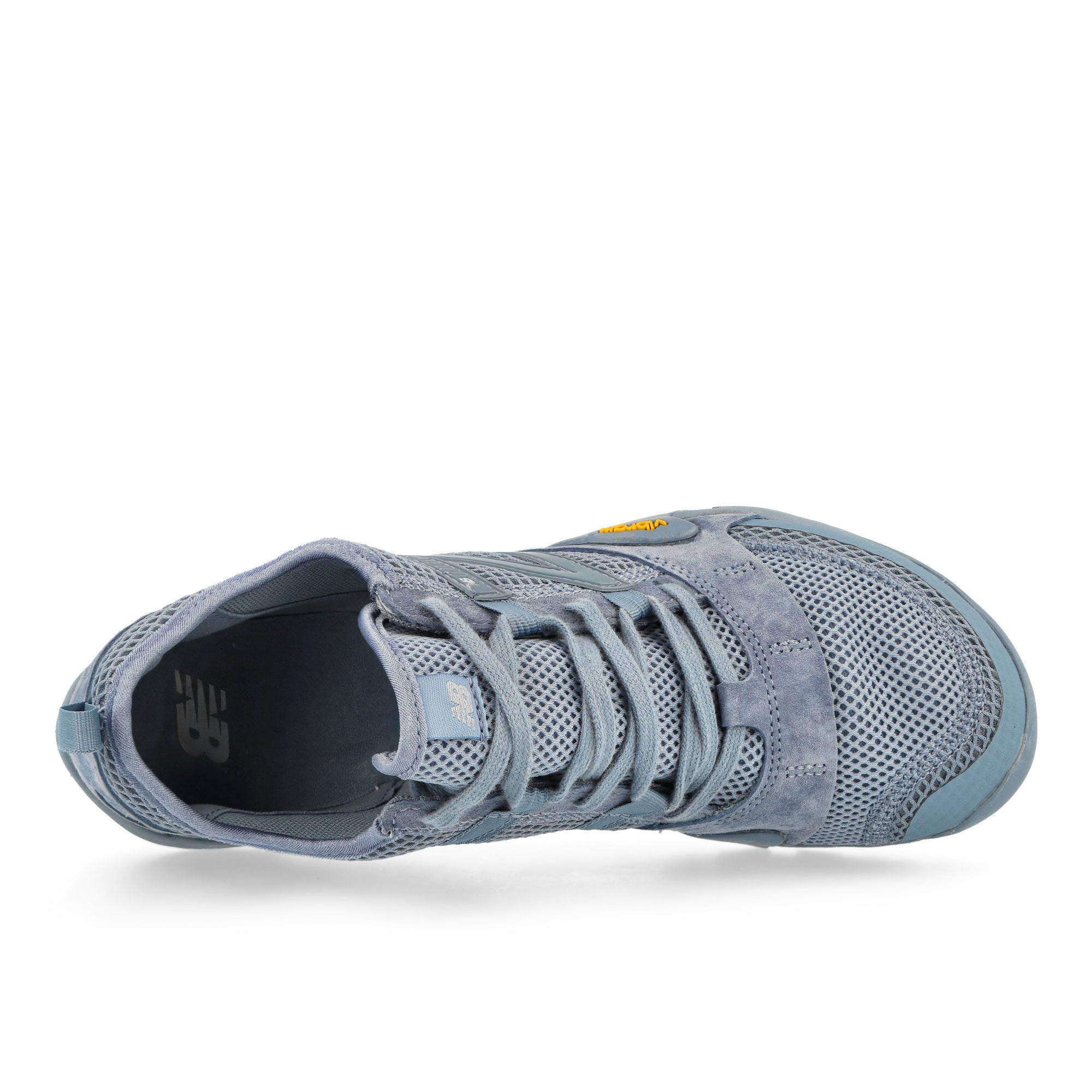 New Balance MT10OAD Dusk Shower Low Top Sneakers Detailfoto | Overkill