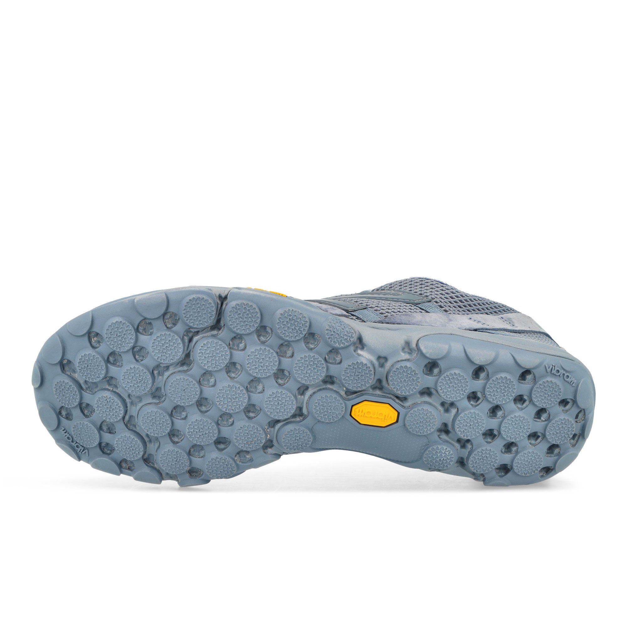 New Balance MT10OAD Dusk Shower Low Top Sneakers Detail View 1 | Overkill