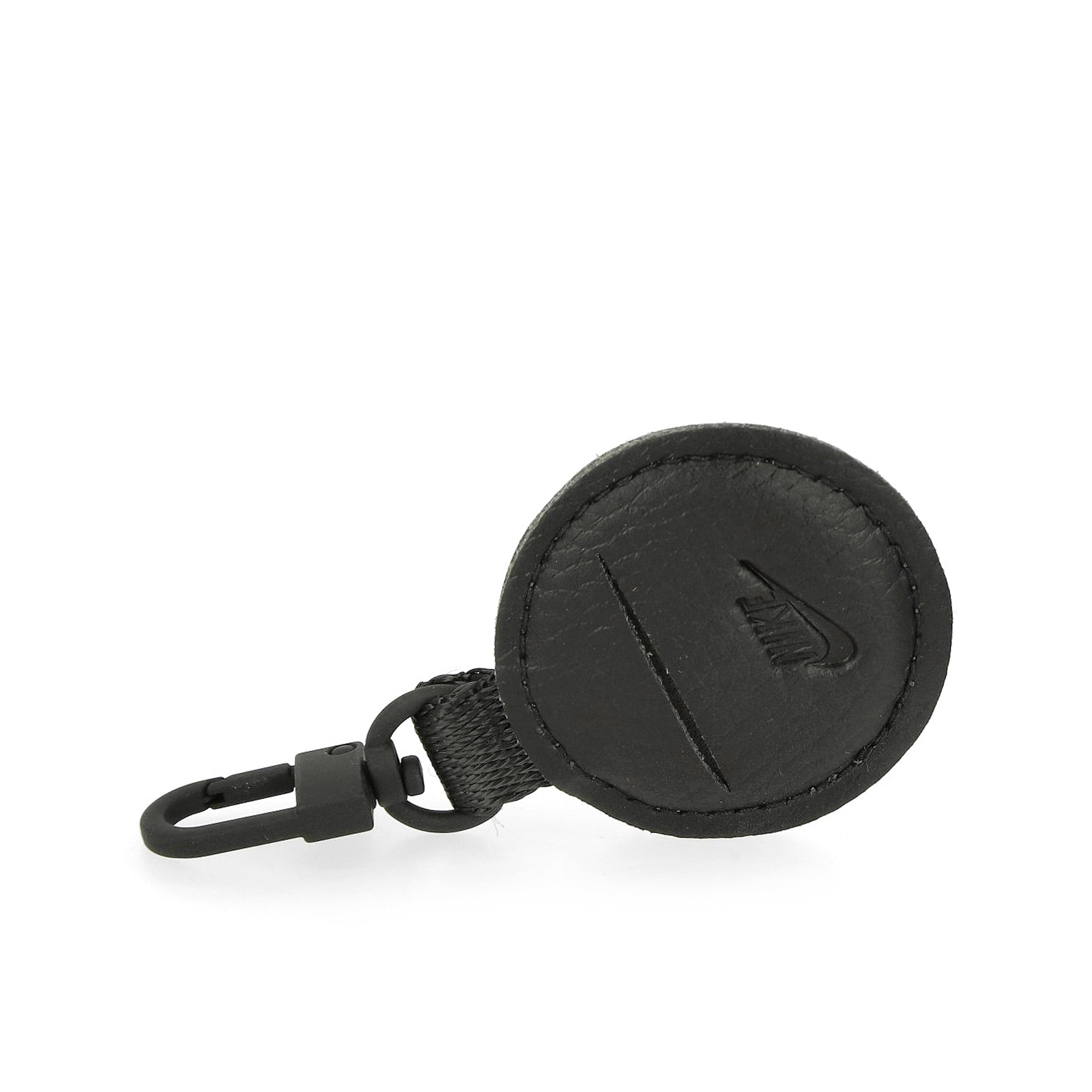 Nike Premium Tag Fob Black / White / Black Various Material | Overkill